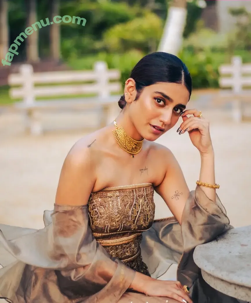 Priya Prakash Varrier nude photo #0055 (priya.p.varrier)