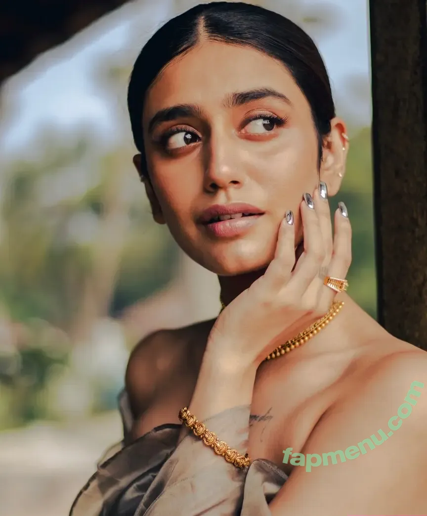 Priya Prakash Varrier nude photo #0058 (priya.p.varrier)