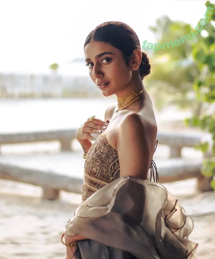 Priya Prakash Varrier nude photo #0060 (priya.p.varrier)