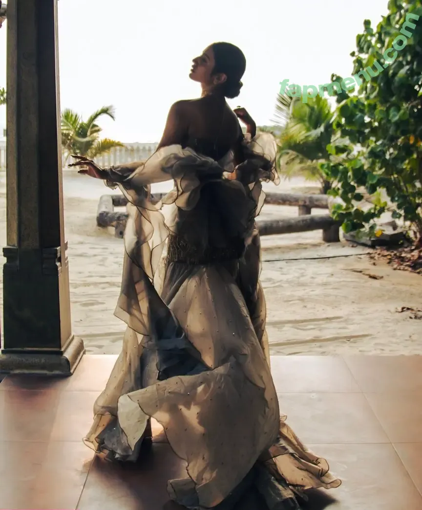 Priya Prakash Varrier nude photo #0061 (priya.p.varrier)