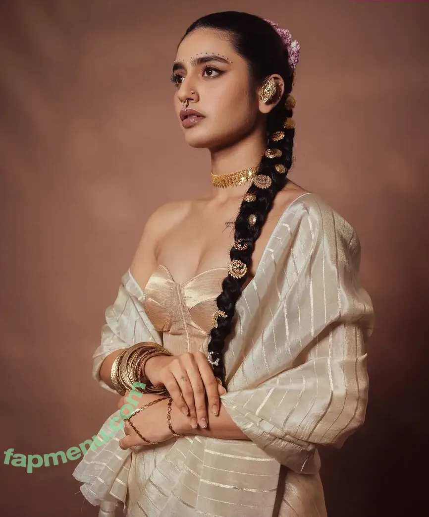Priya Prakash Varrier nude photo #0067 (priya.p.varrier)