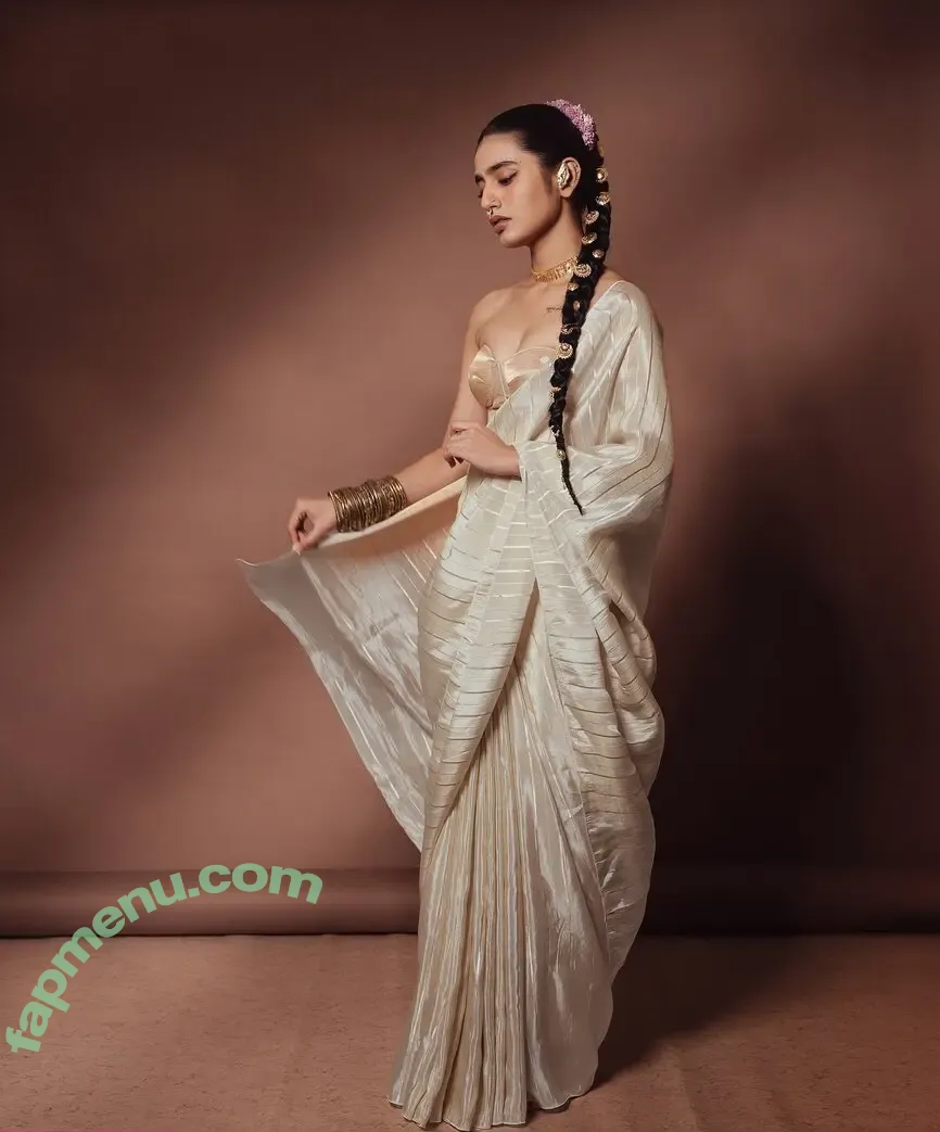 Priya Prakash Varrier nude photo #0072 (priya.p.varrier)