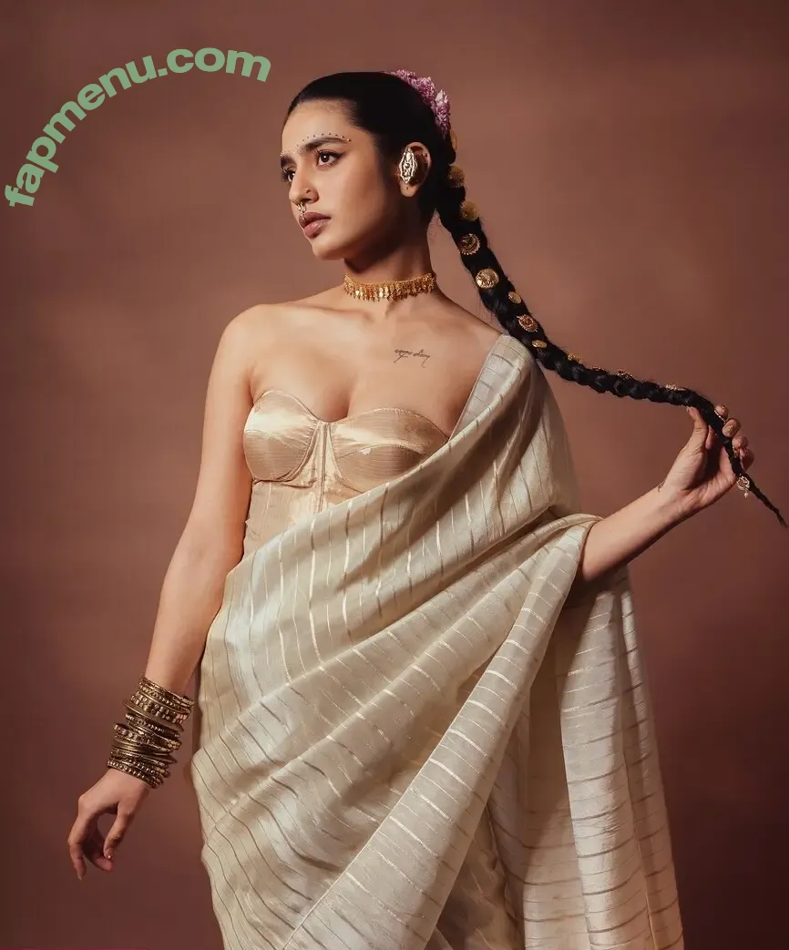 Priya Prakash Varrier nude photo #0073 (priya.p.varrier)