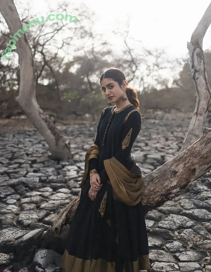 Priya Prakash Varrier nude photo #0076 (priya.p.varrier)