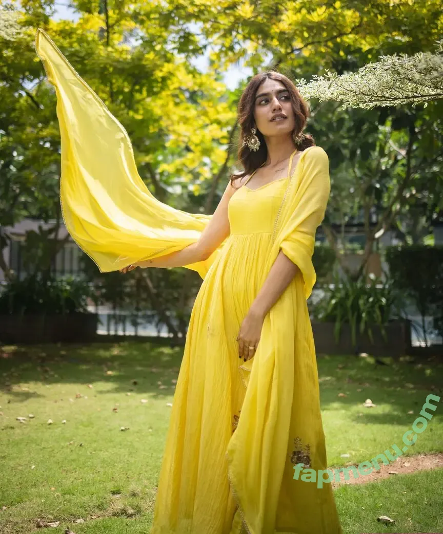 Priya Prakash Varrier nude photo #0080 (priya.p.varrier)