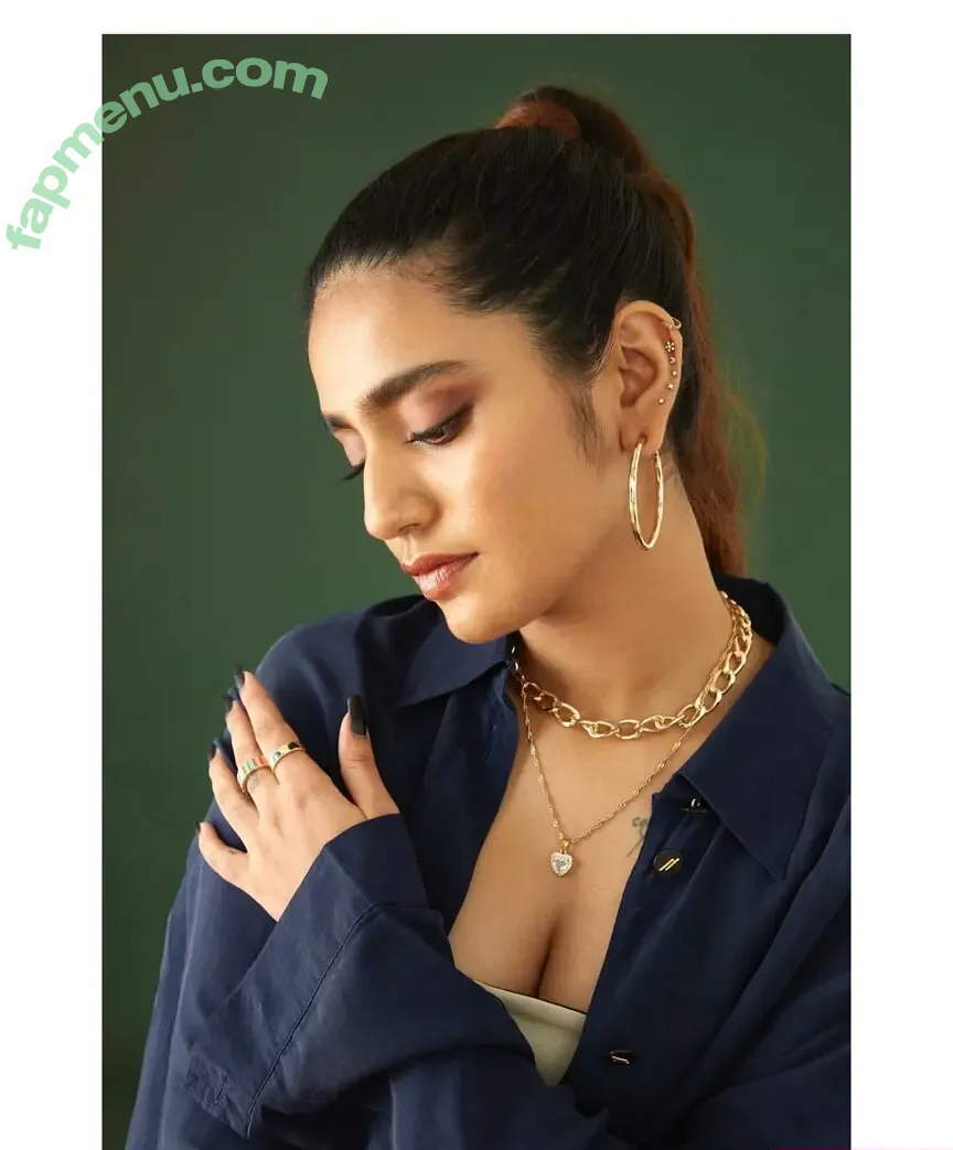 Priya Prakash Varrier nude photo #0091 (priya.p.varrier)