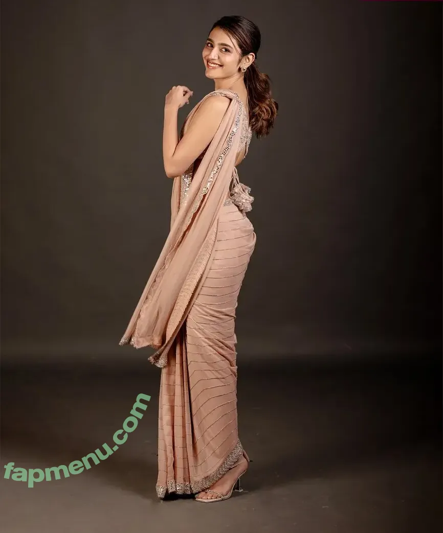 Priya Prakash Varrier nude photo #0101 (priya.p.varrier)