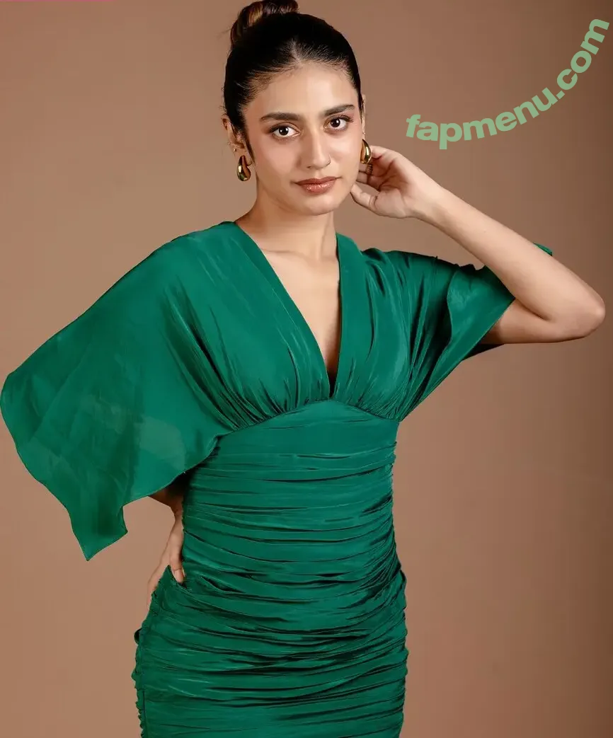 Priya Prakash Varrier nude photo #0105 (priya.p.varrier)