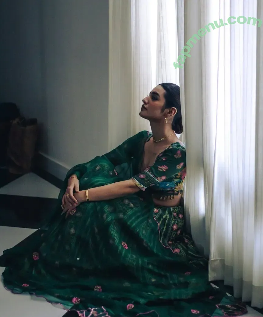 Priya Prakash Varrier nude photo #0115 (priya.p.varrier)