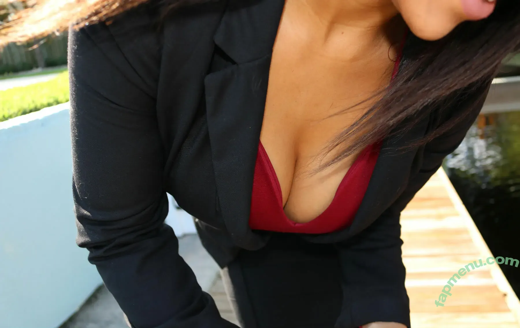 Priya Price nude photo #0012 (priyapricexo)
