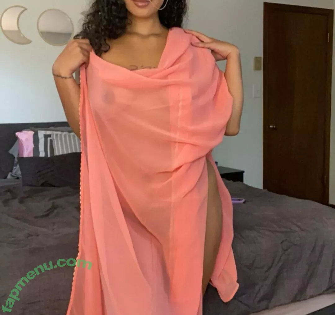 Priya Singh nude photo #0067 (PriyaBabyXX / PriyaSinghXXX / pspriyasinghofficial_)