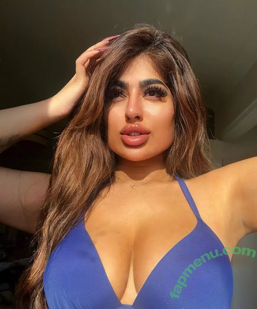 Priya Yasmin X nude photo #0008 (Priyayasminx / priya.yasminx / priya_yasmin / priyapriyabegum)