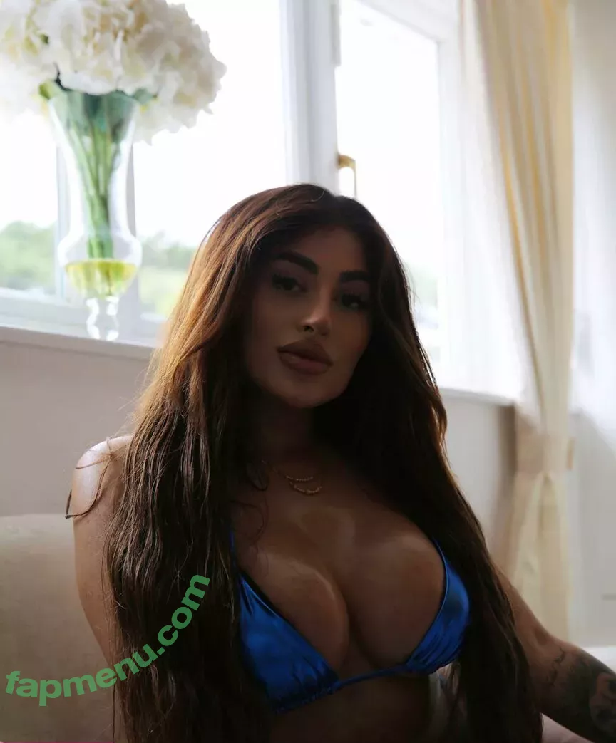 Priya Yasmin X nude photo #0055 (Priyayasminx / priya.yasminx / priya_yasmin / priyapriyabegum)