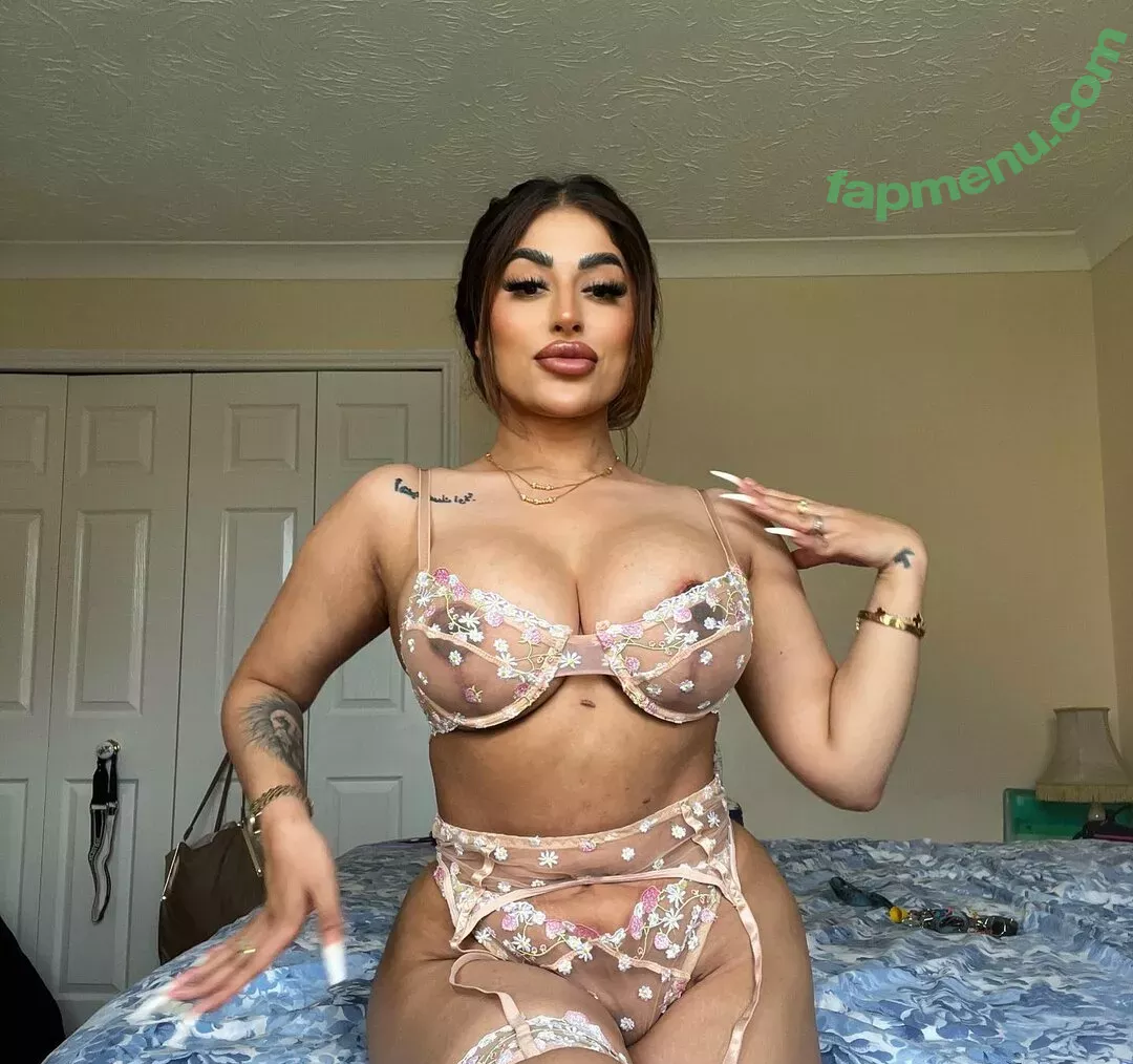 Priya Yasmin X nude photo #0074 (Priyayasminx / priya.yasminx / priya_yasmin / priyapriyabegum)