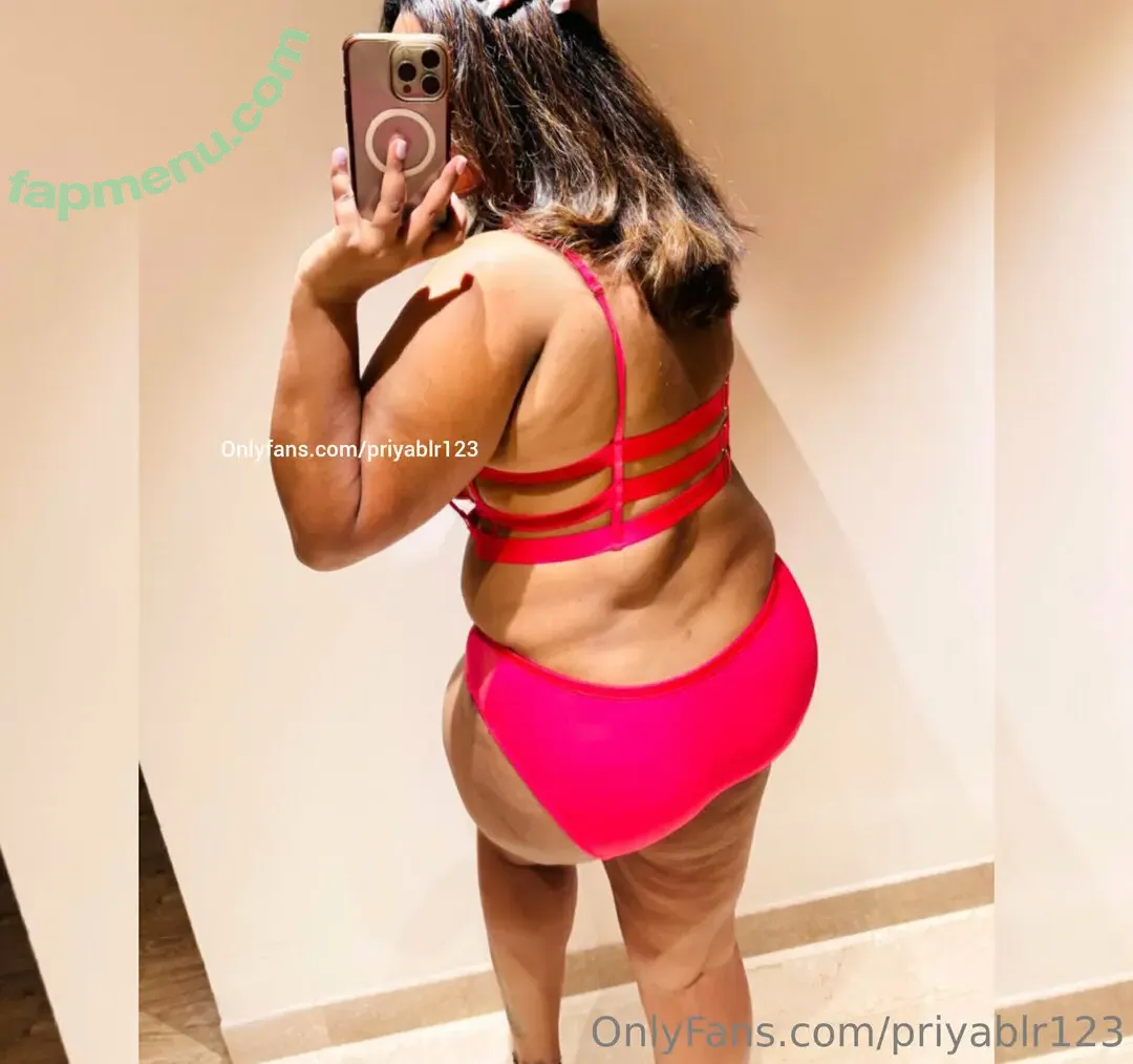 priyablr123 nude photo #0011 (priyatakur123)