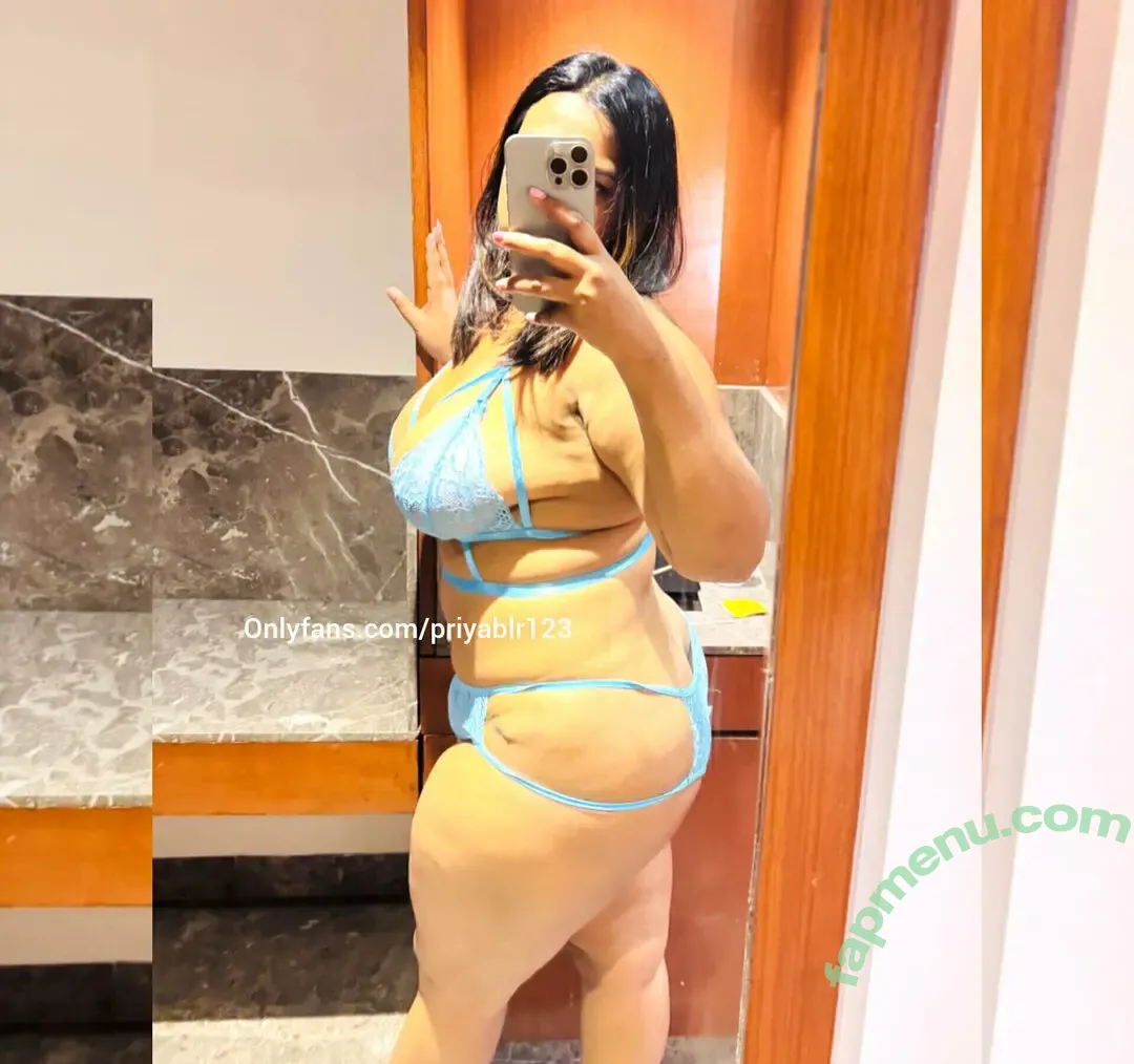 priyablr123 nude photo #0021 (priyatakur123)