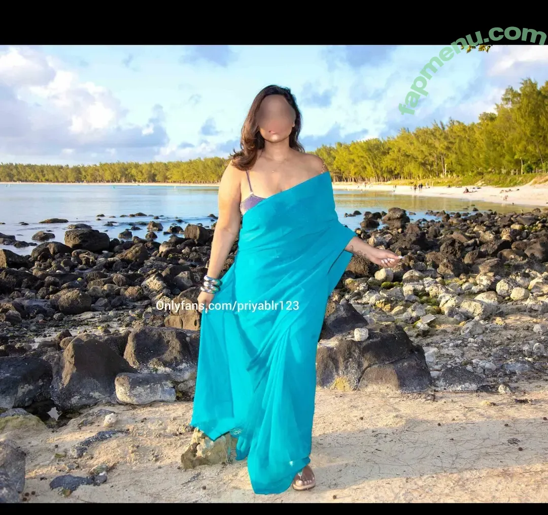 priyablr123 nude photo #0064 (priyatakur123)
