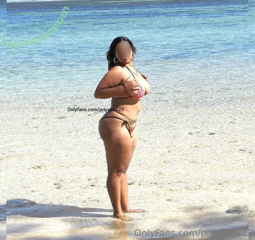 priyablr123 nude photo #0072 (priyatakur123)