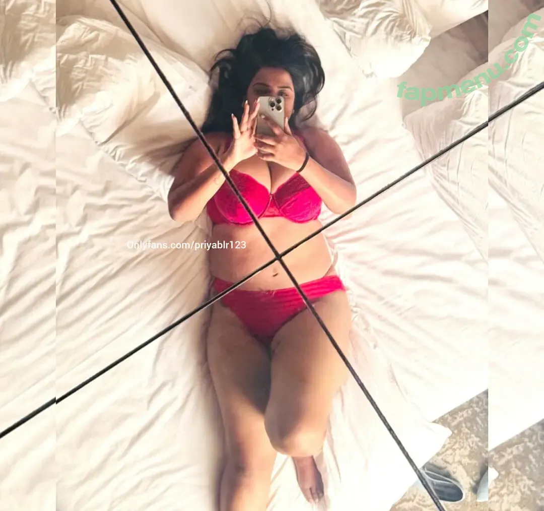 priyablr123 nude photo #0074 (priyatakur123)