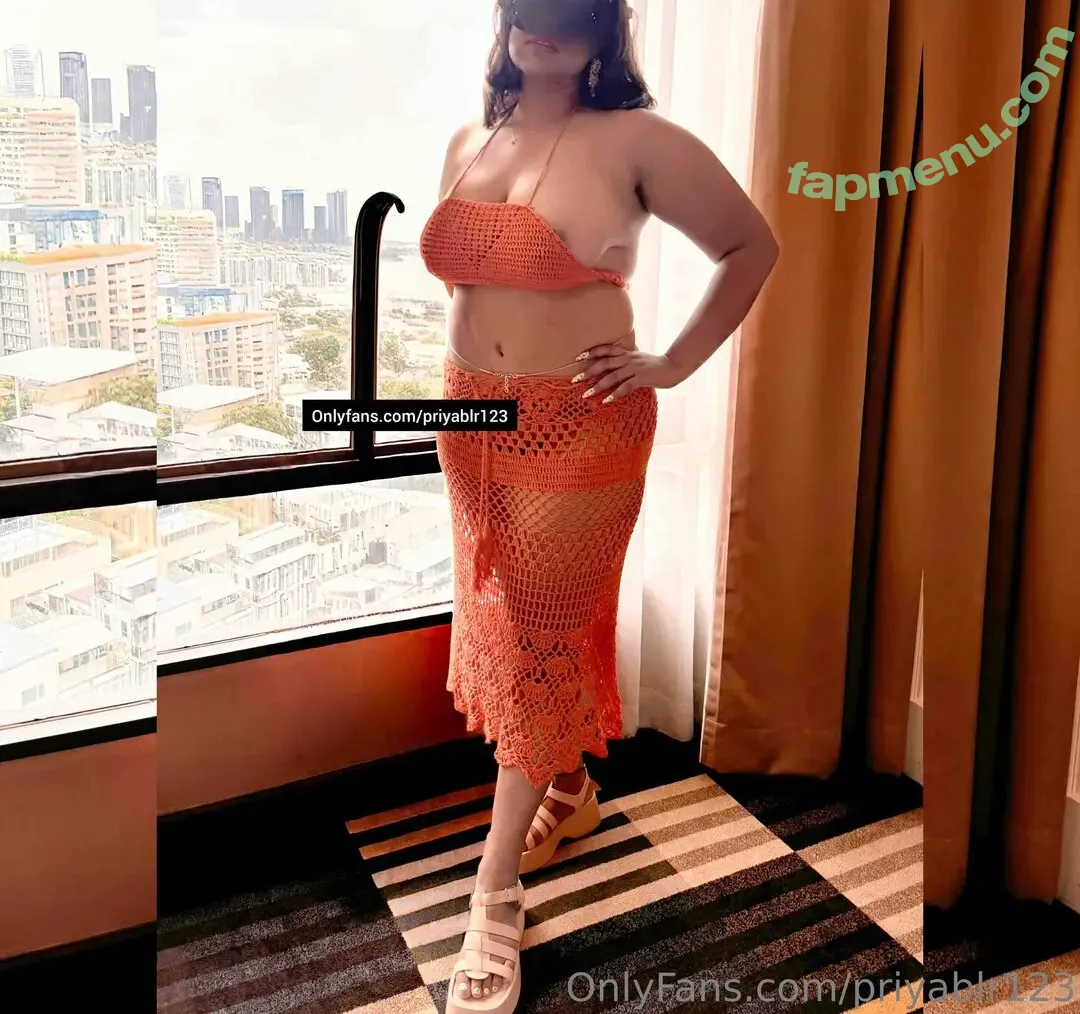 priyablr123 nude photo #0075 (priyatakur123)