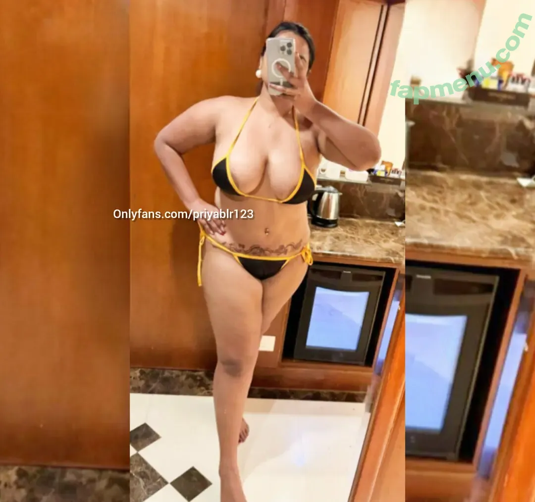 priyablr123 nude photo #0086 (priyatakur123)