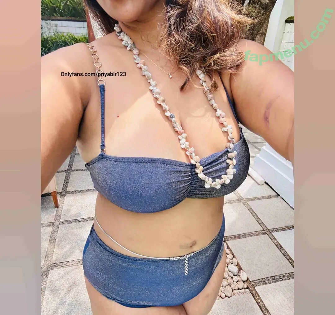 priyablr123 nude photo #0100 (priyatakur123)