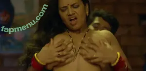 Priyagamree / gamreepriya nude photo #0029