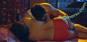 Priyagamree / gamreepriya nude photo #0033