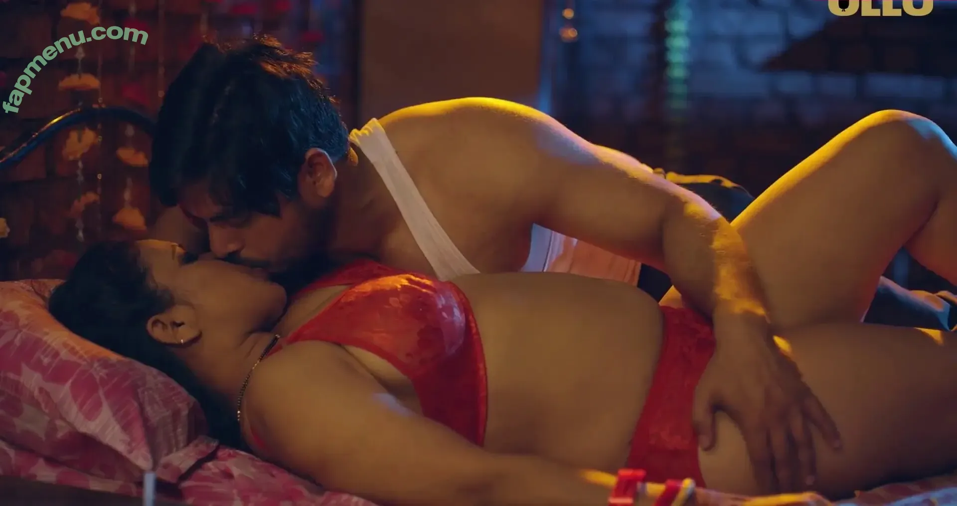 Priyagamree nude photo #0020 (gamreepriya)