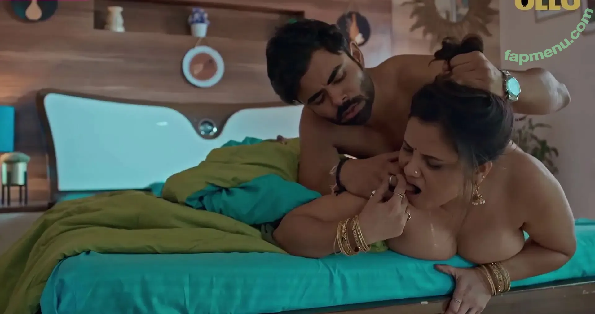 Priyagamree nude photo #0023 (gamreepriya)