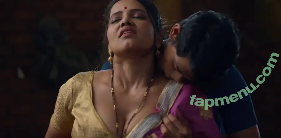 Priyagamree nude photo #0025 (gamreepriya)