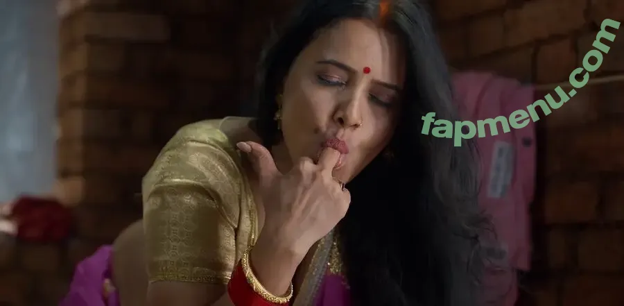 Priyagamree nude photo #0026 (gamreepriya)