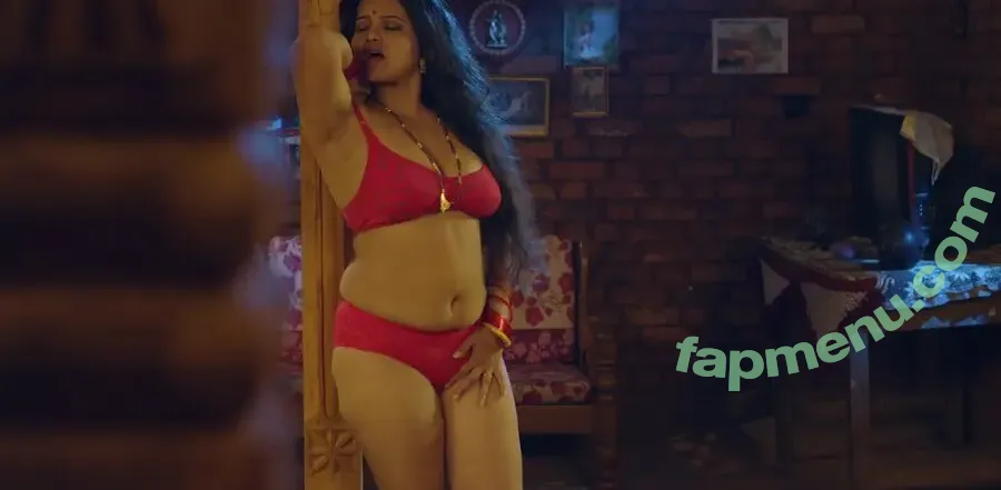 Priyagamree nude photo #0027 (gamreepriya)