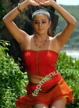 Priyamani / pillumani nude photo #0014