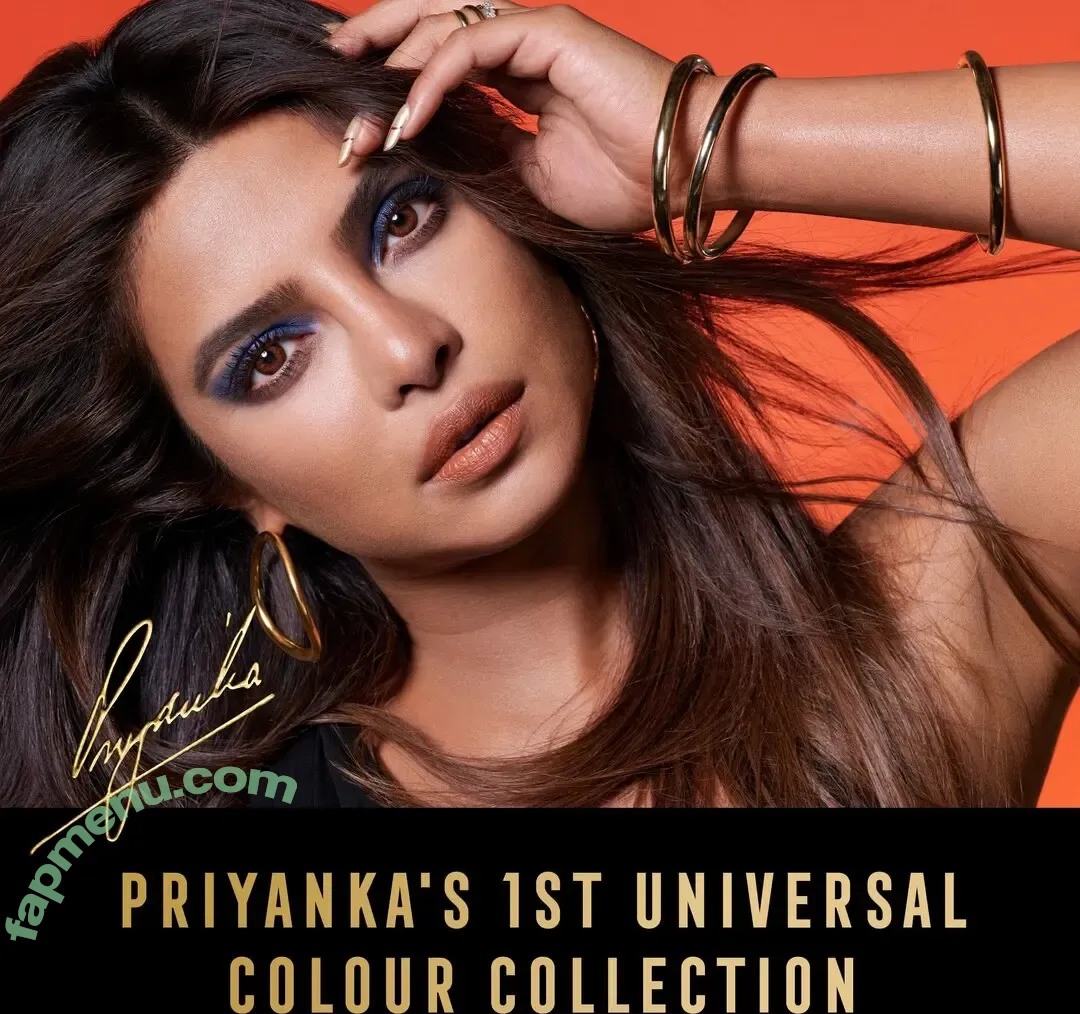 priyanka nude photo #0006 (priyanka)