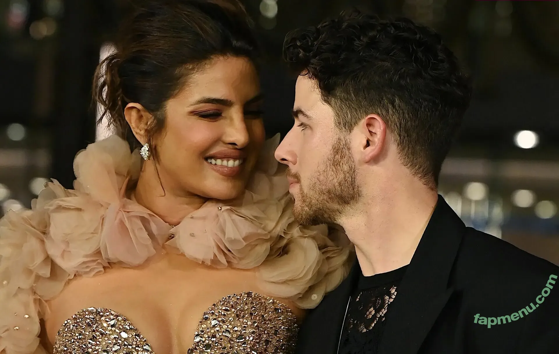 priyanka nude photo #0010 (priyanka)