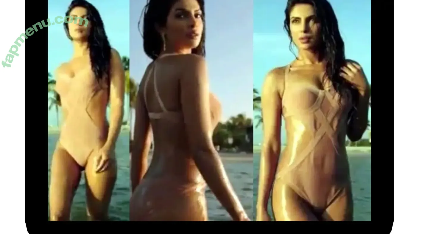 priyanka nude photo #0011 (priyanka)