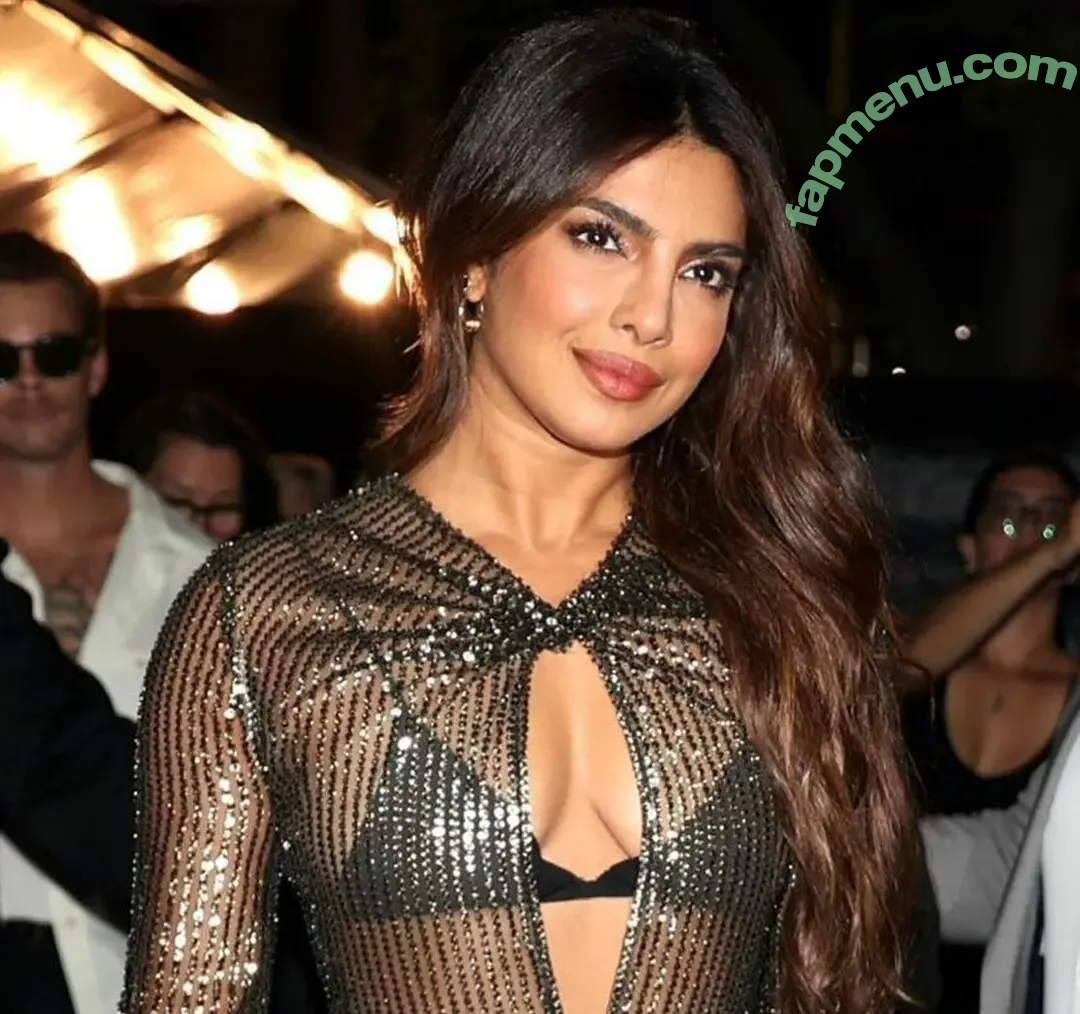 priyanka nude photo #0014 (priyanka)