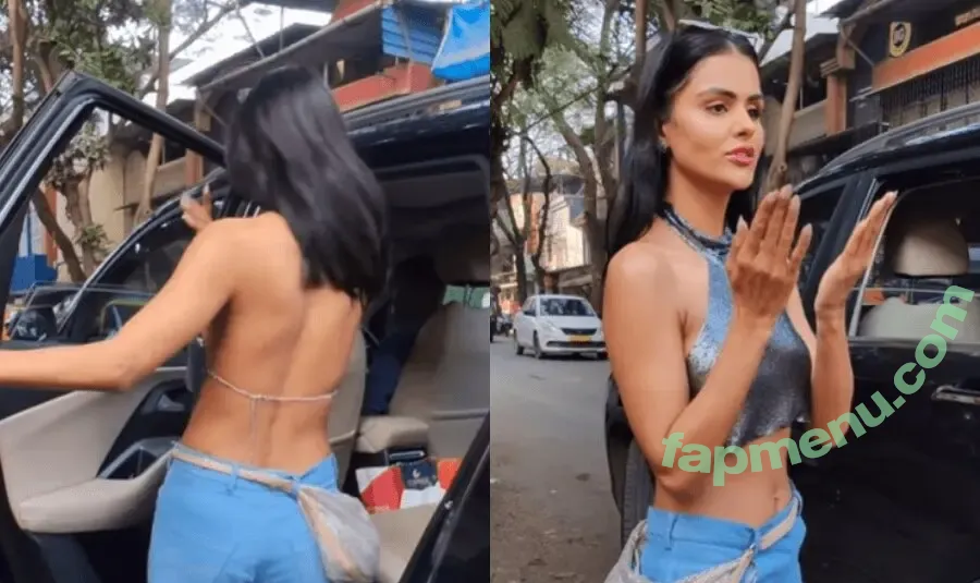 priyanka nude photo #0016 (priyanka)