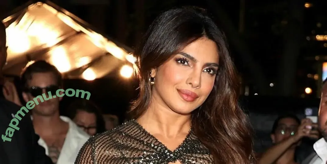 priyanka nude photo #0017 (priyanka)
