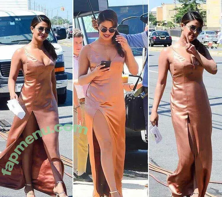 priyanka nude photo #0018 (priyanka)
