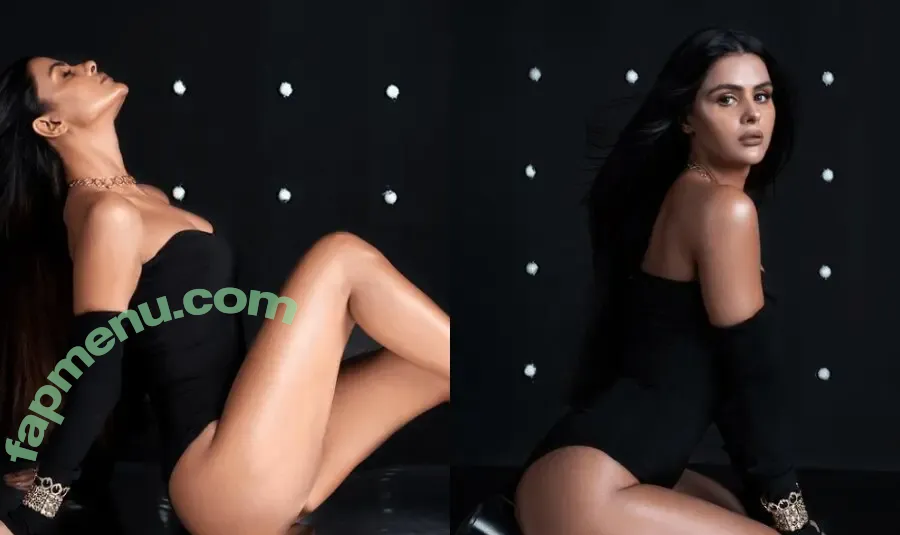 priyanka nude photo #0021 (priyanka)