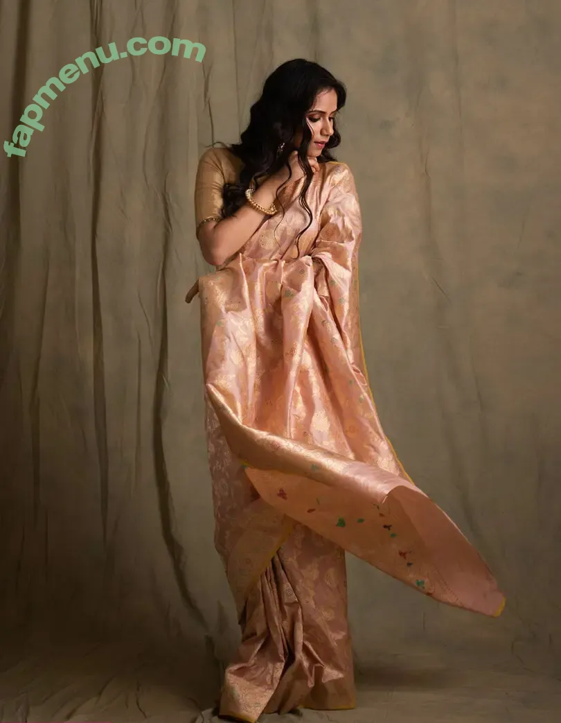 priyanka nude photo #0024 (priyanka)