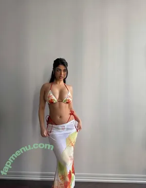 Priyanka Ares / babygirlp_ / priyankaares nude photo #0006