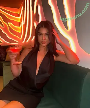 Priyanka Ares / babygirlp_ / priyankaares nude photo #0018