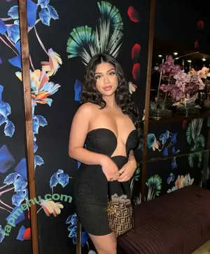 Priyanka Ares / babygirlp_ / priyankaares nude photo #0021