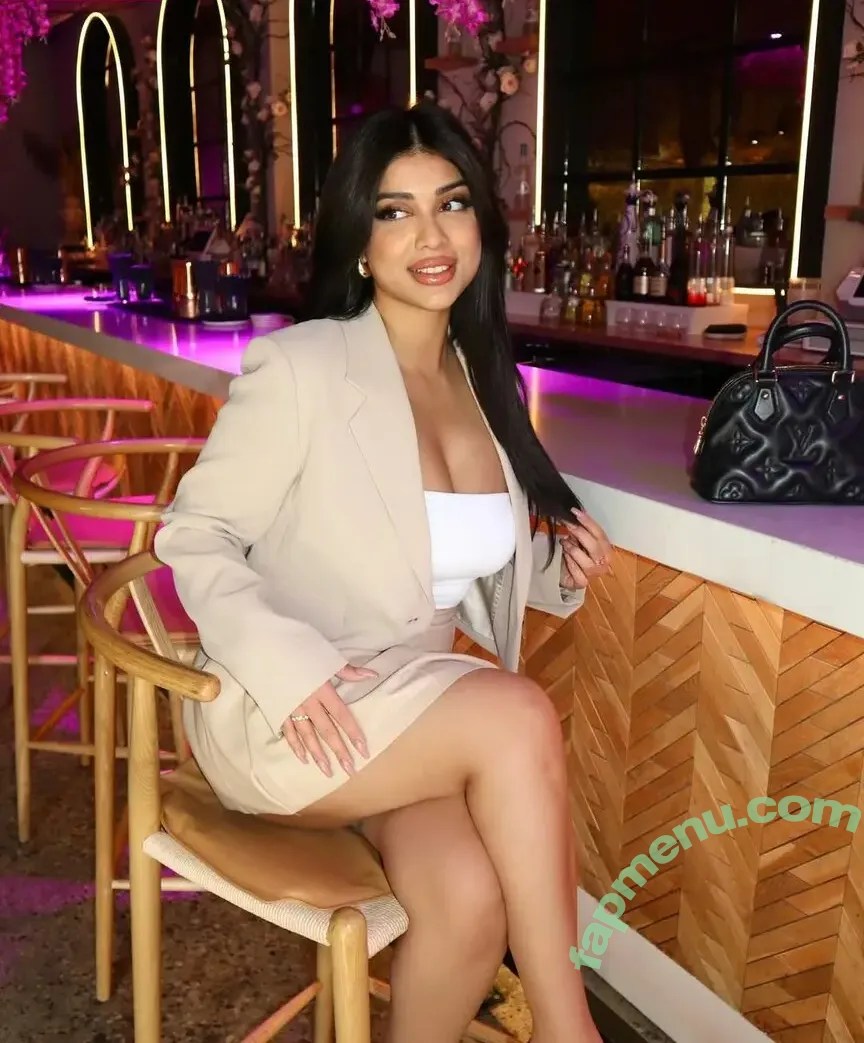 Priyanka Ares nude photo #0035 (babygirlp_ / priyankaares)