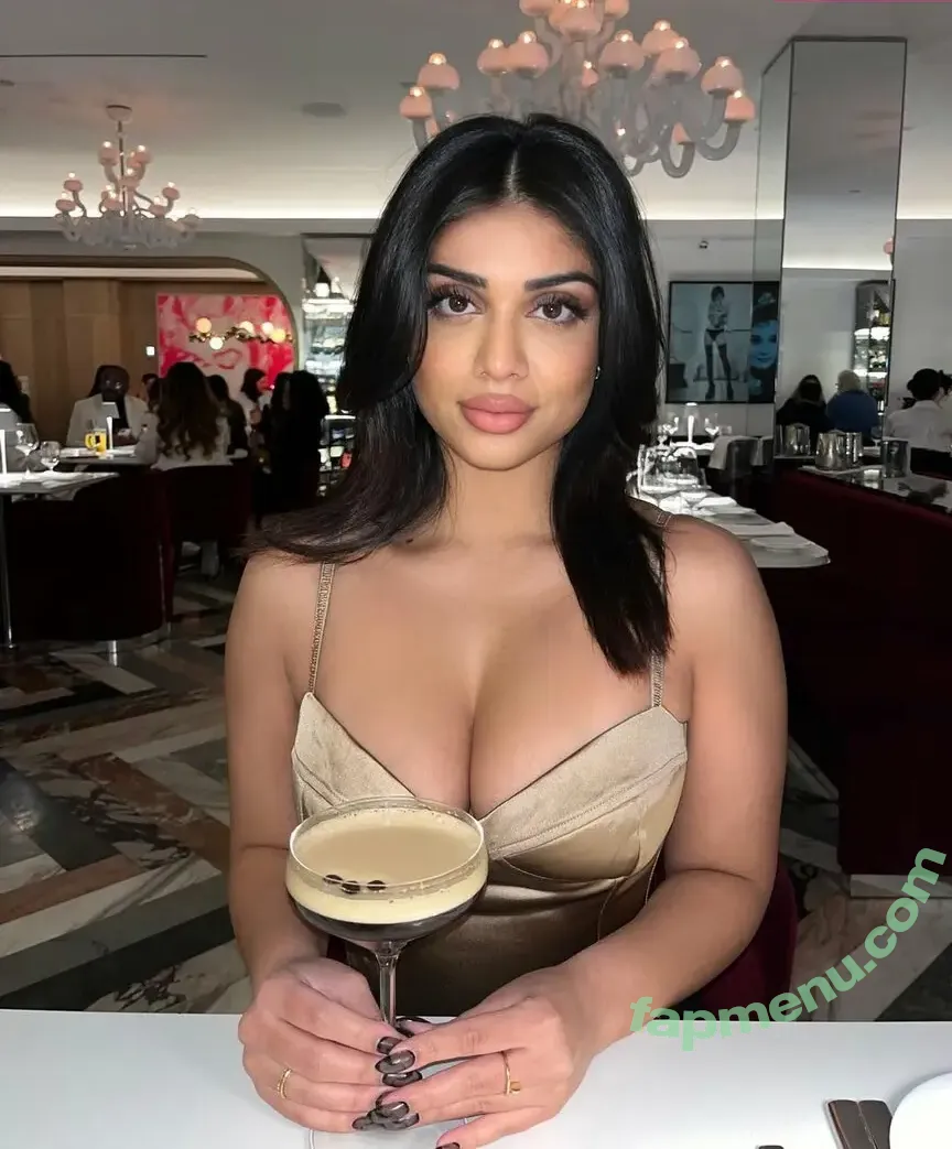 Priyanka Ares nude photo #0039 (babygirlp_ / priyankaares)