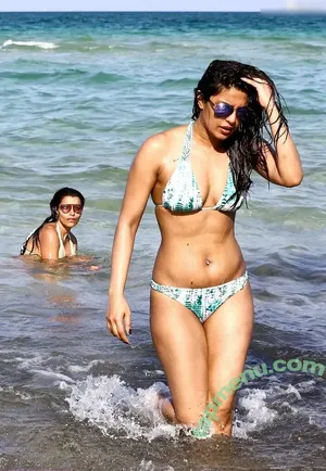 Priyanka Chopra / officialsherlynchopra / priyankachopra nude photo #0017