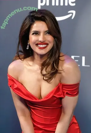 Priyanka Chopra / officialsherlynchopra / priyankachopra nude photo #0071